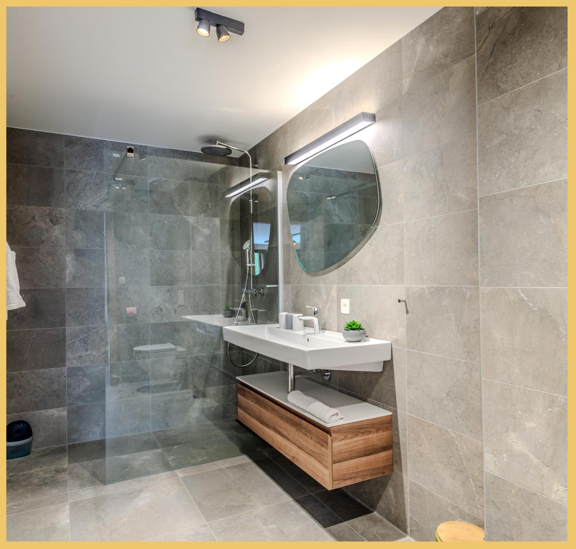 Le Solaris I Apartment Morzine
